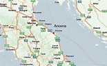 Ancona Location Guide