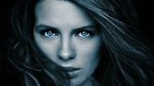 Kate Beckinsale Wallpaper HD ·① WallpaperTag
