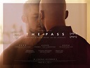 The Pass: Brand New Poster Unveiled - Film and TV Now