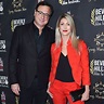 Kelly Rizzo: 5 Things to Know About Bob Saget's Wife
