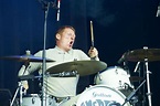 Inspiral Carpets drummer Craig Gill dies aged 44 | Daily Star