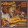 Kid Rock - Tennessee Mountain Top | iHeart