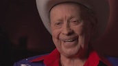 Little Jimmy Dickens Biography | Country Music | Ken Burns | PBS