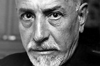 LUIGI PIRANDELLO: BIOGRAFÍA Y LIBROS DEL AUTOR