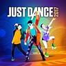 Just Dance 2017 | Nintendo Switch | Spiele | Nintendo