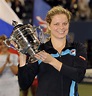 Kim Clijsters photo 28 of 132 pics, wallpaper - photo #464110 - ThePlace2