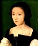 Maria de Guisa | Mary of guise, Scots, Mary queen of scots