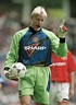 Free download Peter Schmeichel Man United career in images Manchester ...