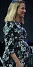 Yahoo CEO Marissa Mayer shows off baby bump 2 months after announcing ...