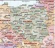 Breslavia - EcuRed