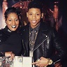 Full story of Bryshere Y. Gray's family, marriage, wife and kids - DNB ...