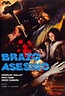 Película: Brazo Asesino (1973) | abandomoviez.net