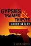 Gypsies, Tramps, and Thieves: A Jack Sloan Novel - eBook - Walmart.com ...