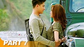 ‘Crazy Beautiful You’ FULL MOVIE Part 7 | Kathryn Bernardo, Daniel ...