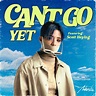 Amber Liu Releases “Can't Go Yet” Featuring Scott Hoying of Pentatonix ...