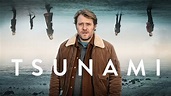 Tsunami (TV Series 2020-2020) — The Movie Database (TMDB)