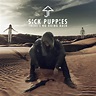 Sick Puppies – There's No Going Back Lyrics | Genius Lyrics