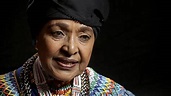 New 'Independent Lens' portrait of Winnie Mandela looks beyond her ...