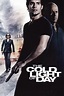 The Cold Light of Day - Rotten Tomatoes
