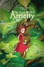 The Secret World of Arrietty (2010) - IMDb