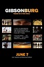 Gibsonburg Movie Tickets & Showtimes Near You | Fandango