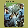 More Of The Monkees [Deluxe Edition]: The Monkees: Amazon.ca: Music