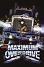 Watch Maximum Overdrive Full Movie Online | Download HD, Bluray Free