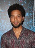 Jussie Smollett's Career Prospects Have Completely Dried Up... - Perez ...