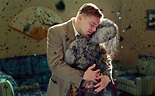 Review: SHUTTER ISLAND