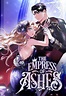 The Empress of Ashes (Official) - Chapter 30