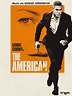 The American (2010) - Rotten Tomatoes