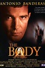 The Body (El cuerpo) - Las Crítica de SensaCine - SensaCine.com