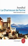 La Chartreuse de Parme, Stendhal, Michel Crouzet | Livre de Poche