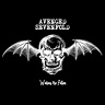 Avenged Sevenfold – Unholy Confessions Lyrics | Genius Lyrics