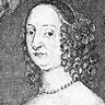 Elisabeth Sophie of Mecklenburg - KVAST