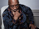 Quincy Jones Shows How He's Always Managed To Hit The Right Notes In ...