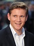 Allen Leech bilder, biografi och filmografi | MovieZine