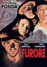 FURORE - Film (1940)
