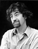 Trevor Nunn – Broadway Cast & Staff | IBDB