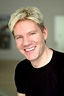 Bjorn Lomborg Biography, Bjorn Lomborg's Famous Quotes - Sualci Quotes