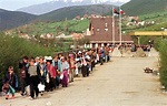 A Tantalizing Success: The 1999 Kosovo War