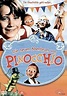 Die Neuen Abenteuer Von Pinocchio Ganzer Film Stream Deutsch ...