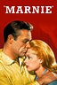 Filme: Marnie, Confissões de uma Ladra (1964) - Blog Dicas de Filmes ...