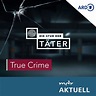 Die Spur der Täter - Der True Crime Podcast des MDR – Podcast – Podtail