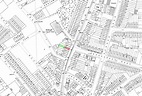 517 Leytonstone High Road, Leytonstone, London - The Alfred Hitchcock Wiki