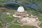 Arte, Cultura e Espiritualidade.: Costa do Marfim