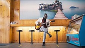 Moussa Diakite - Danaya (Official Video) - YouTube