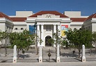 Historia Del Mapr Museo De Arte De Puerto Rico - vrogue.co