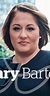Rosemary Barton Live - Season 3 - IMDb