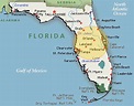 File:Map of Central Florida.jpg - Wikipedia